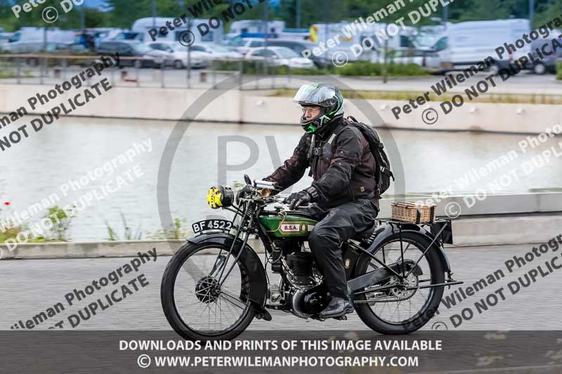 Vintage motorcycle club;eventdigitalimages;no limits trackdays;peter wileman photography;vintage motocycles;vmcc banbury run photographs